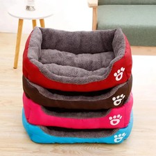 Letto/cuccia per cane e gatto