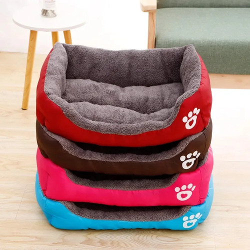 Letto cuccia per cane - letto/cuccia, gatto