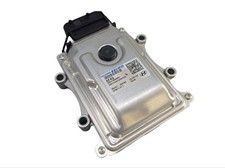 Centralina centralina motore