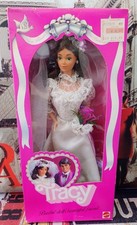 PEZZO DA COLLEZIONE* Superstar