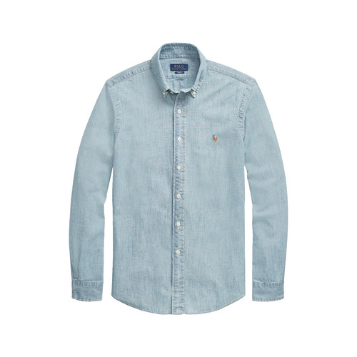 Ralph lauren uomo camicia - lauren,
