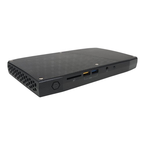 Intel nuc mini nuc6i7kyk - nuc,