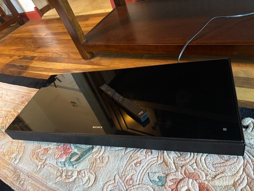 Sony sound base - sony,