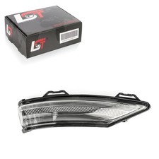 Specchietto Freccia Specchio