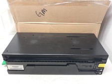 Gruppo cassette ncr - cassette,