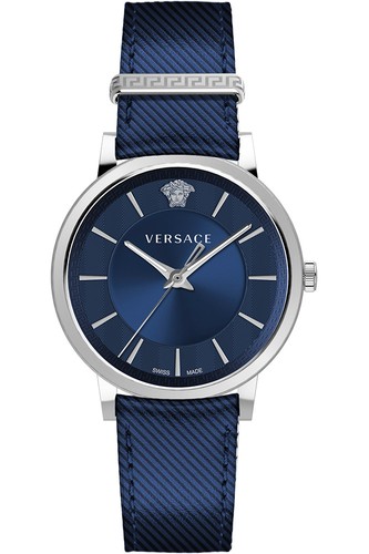 Orologio versace ve5a00120 - versace,