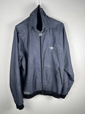 Adidas Chile 62 BlueArgento