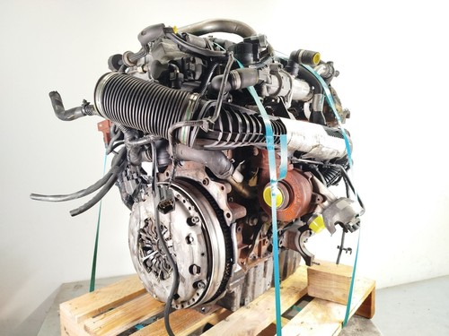 G6dg motore completo - g6dg, /