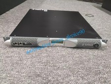 Amplificatore di potenza