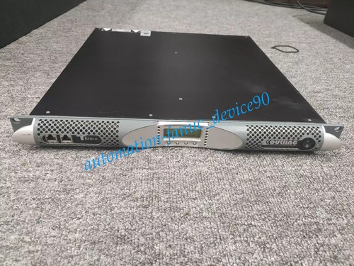 Amplificatore potenza - amplificatore,
