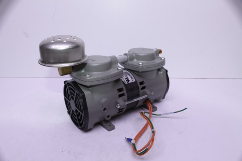 Thomas 2107va20 pompa - 2107va20, per