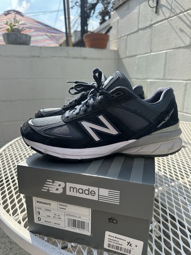 New balance 990 - new,