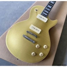 Finitura nitro top oro - finitura, nitro,