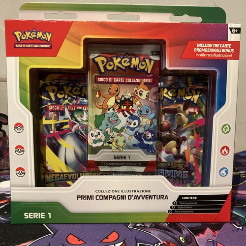 Set carte pokémon - carte,