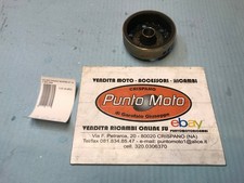 Volano magnete motore Piaggio