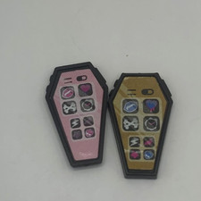 Accessorio telefono Monster