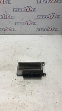 Centralina motore ecu per - motore,