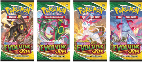 2020 2023 pokemon - -, card