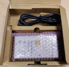 Siemens SIMATIC S7, TD 200