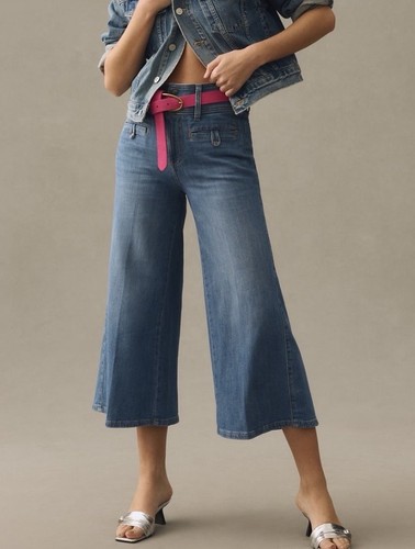 Jeans donna pilcro - donna, vita