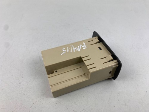 Porta usb subaru forester - usb,