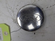 Copricerchio Usato FORD FOCUS