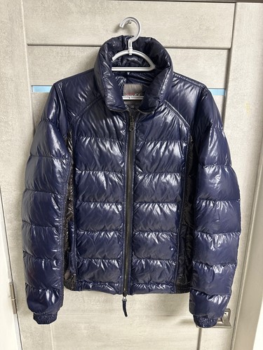 Piumino duvetica uomo - piumino,