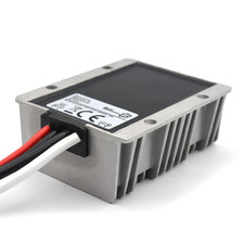 DC-DC 18V-36V a 12V