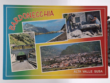 🟢 cartolina d'epoca