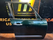 SPORTELLO PORTA PORTIERA