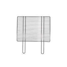 Griglia per Barbecue XXL in