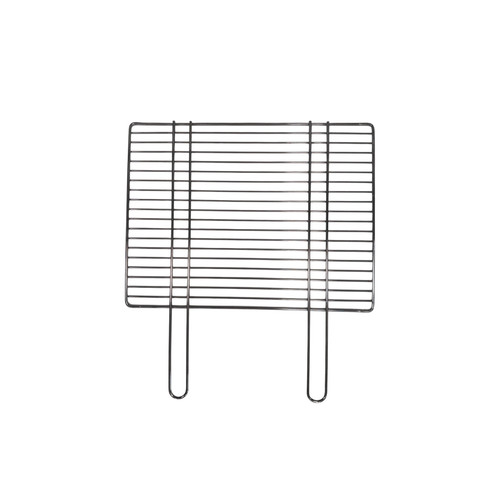 Griglia per barbecue - xxl, in