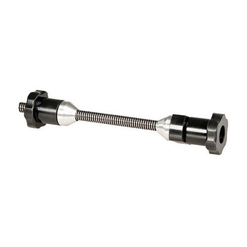 Park tool adattatori per - tool,