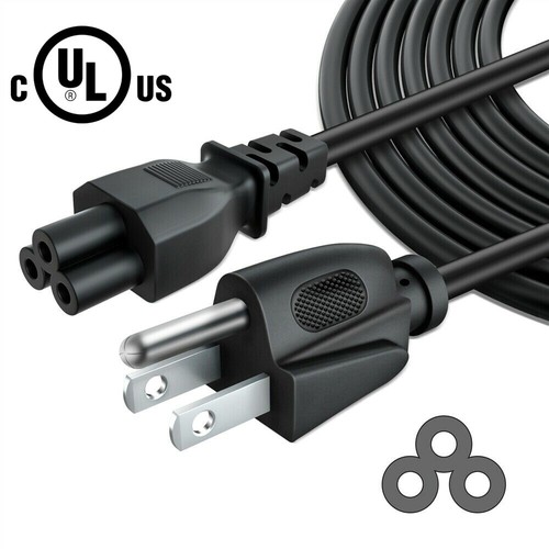 Cavo alimentazione ul 5 - ul,