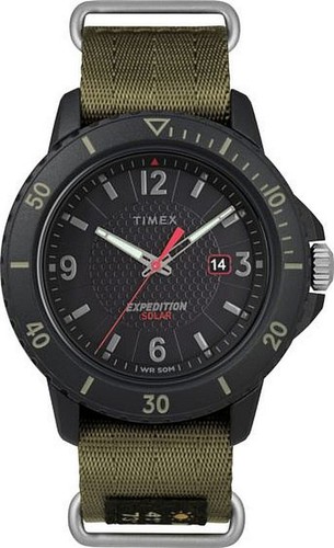 Orologio timex tw4b14500 uomo - orologio,
