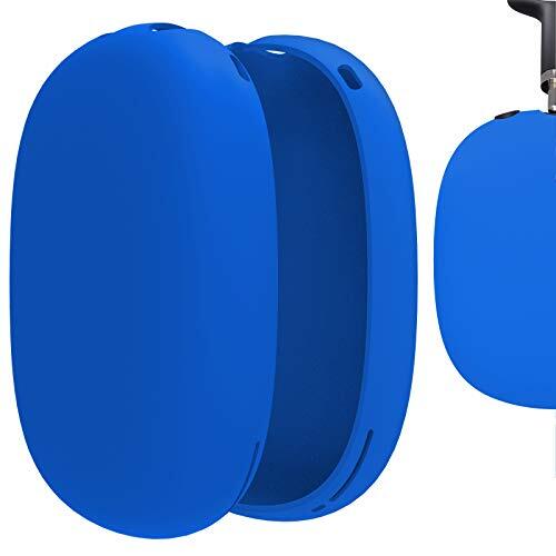 Geekria custodia in - geekria, silicone