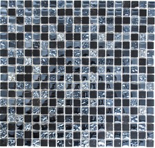 Tessere Mosaico Pietra