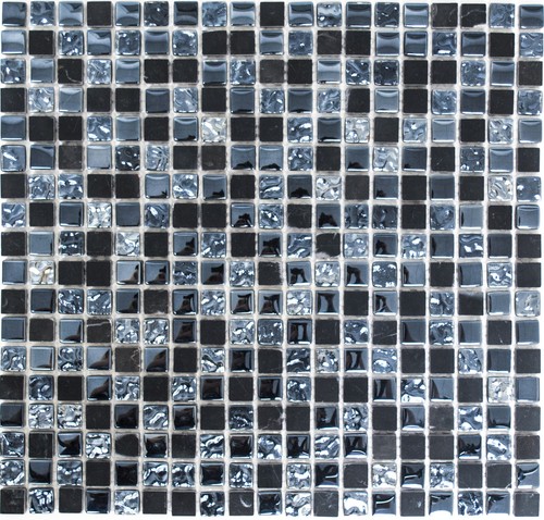 Tessere mosaico pietra - tessere,