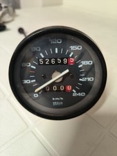 Contakm Originale Guzzi T5-sp3-