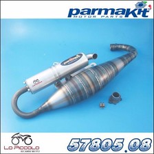 57805 marmitta scarico - 57805.08,