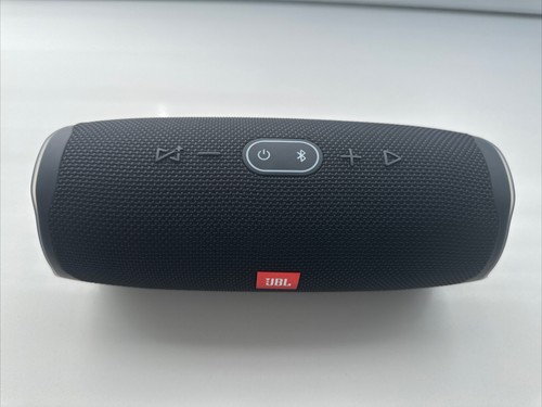 Jbl charge altoparlante - charge,