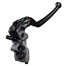 BREMBO POMPA FRENO RADIALE