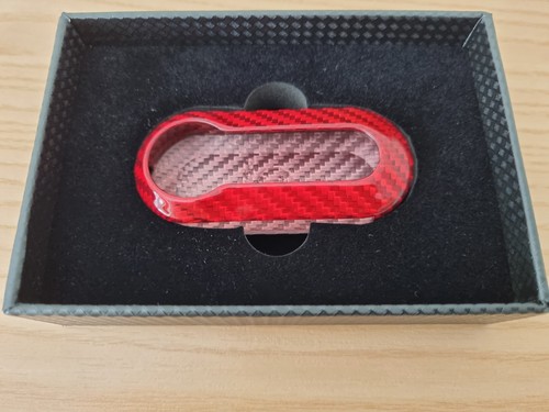 Venditore coperchio chiave - uk,