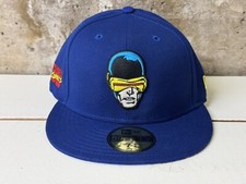 Cappello Berretto New Era