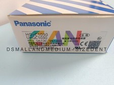 1pcs Panasonic nuovo HG-C1030