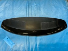 Spoiler posteriore BMW Mini