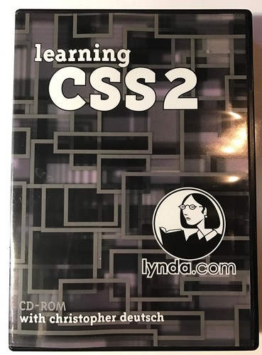 Rom learning css - learning,