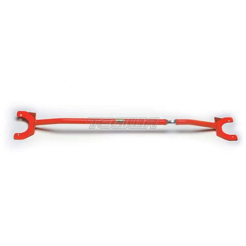 Supporto puntone superiore - puntone,