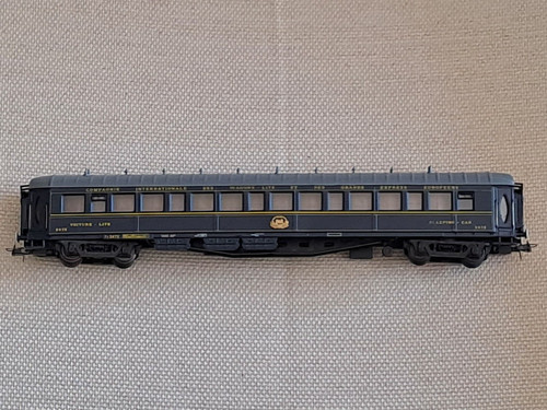 France trains art 303 - trains,
