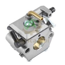 Carburatore motosega stihl MS